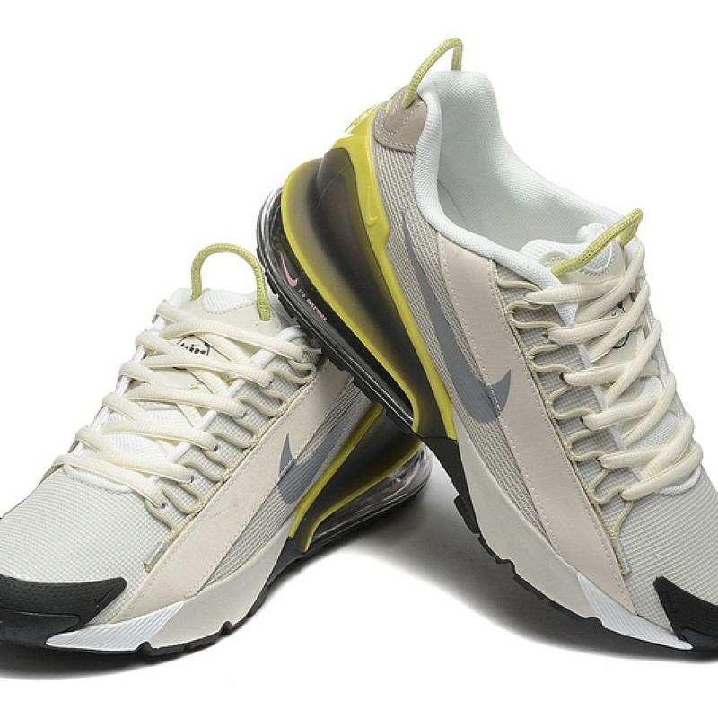 나이키 에어 맥스 펄스 2