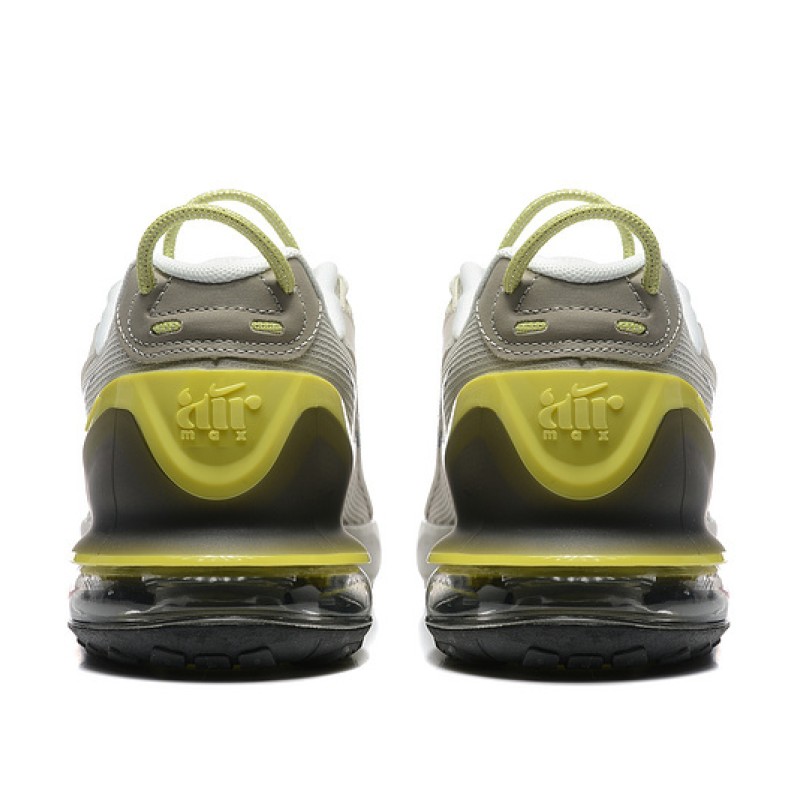 나이키 에어 맥스 펄스 2