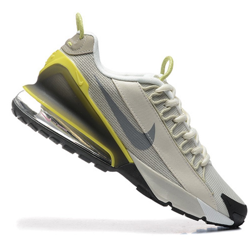 나이키 에어 맥스 펄스 2