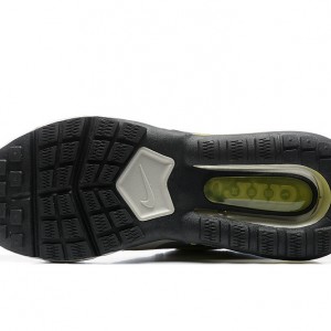 나이키 에어 맥스 펄스 2