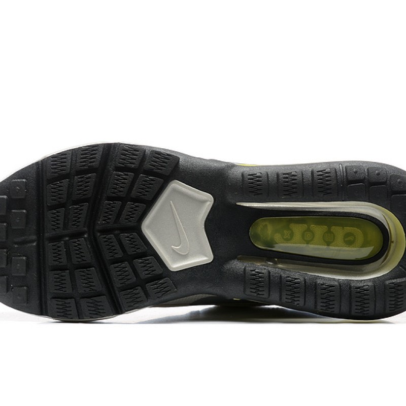 나이키 에어 맥스 펄스 2