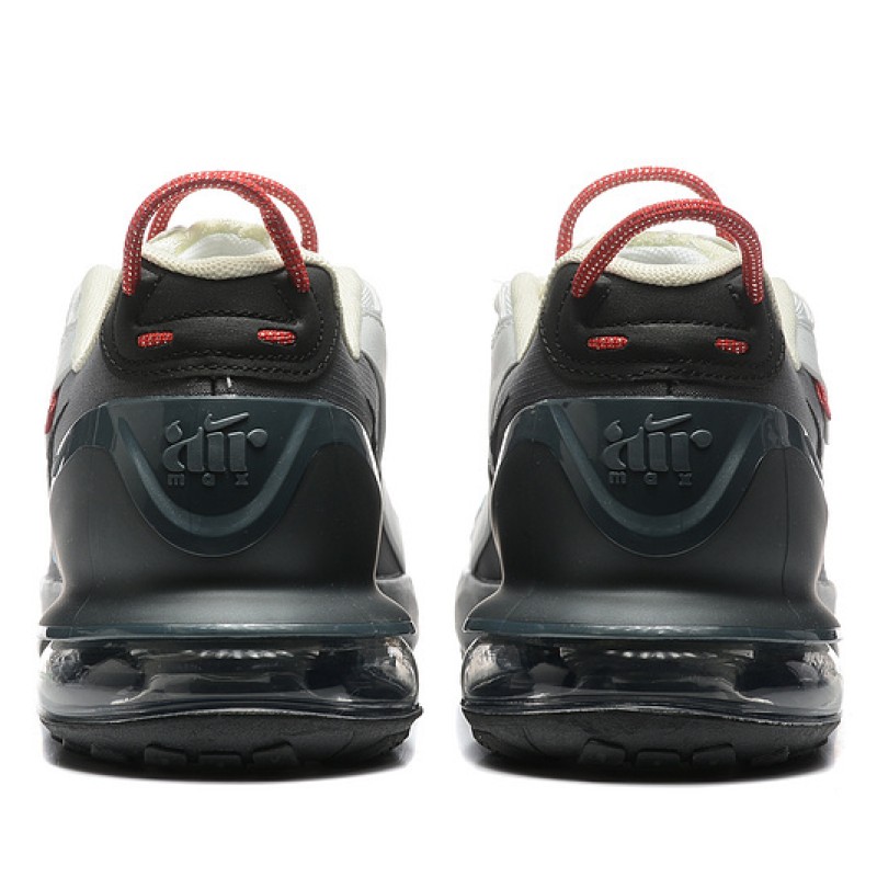 나이키 에어 맥스 펄스 2