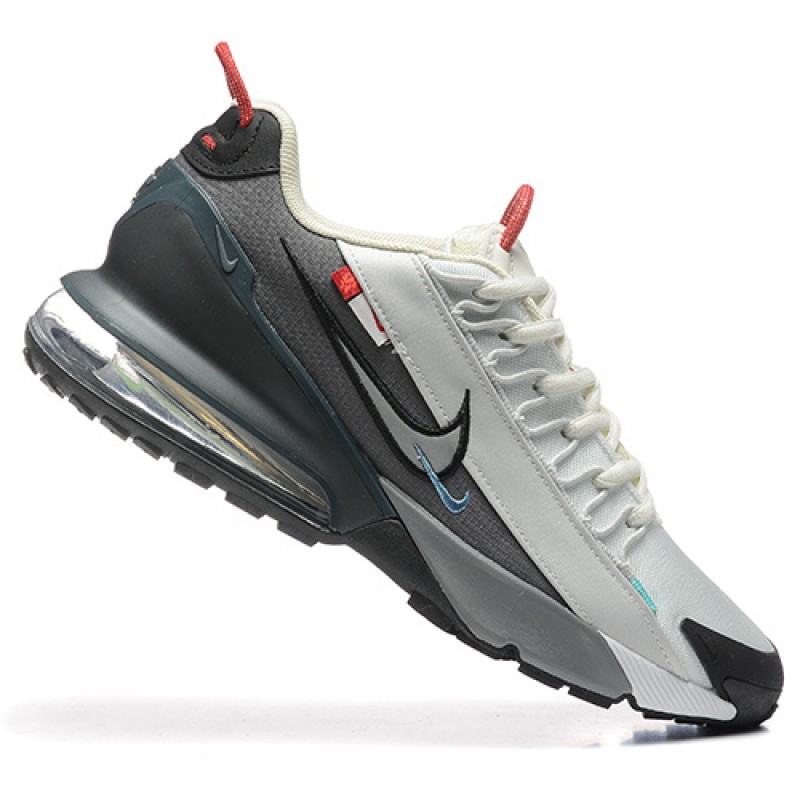 나이키 에어 맥스 펄스 2