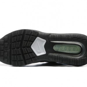 나이키 에어 맥스 펄스 2