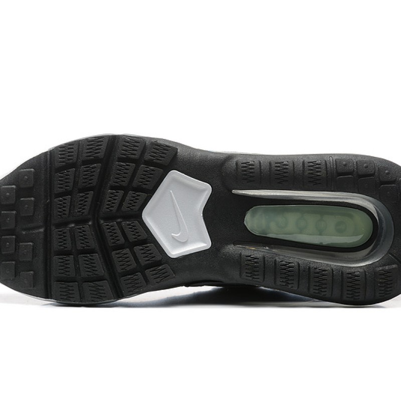 나이키 에어 맥스 펄스 2