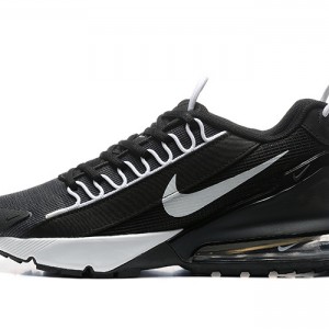 나이키 에어 맥스 펄스 2