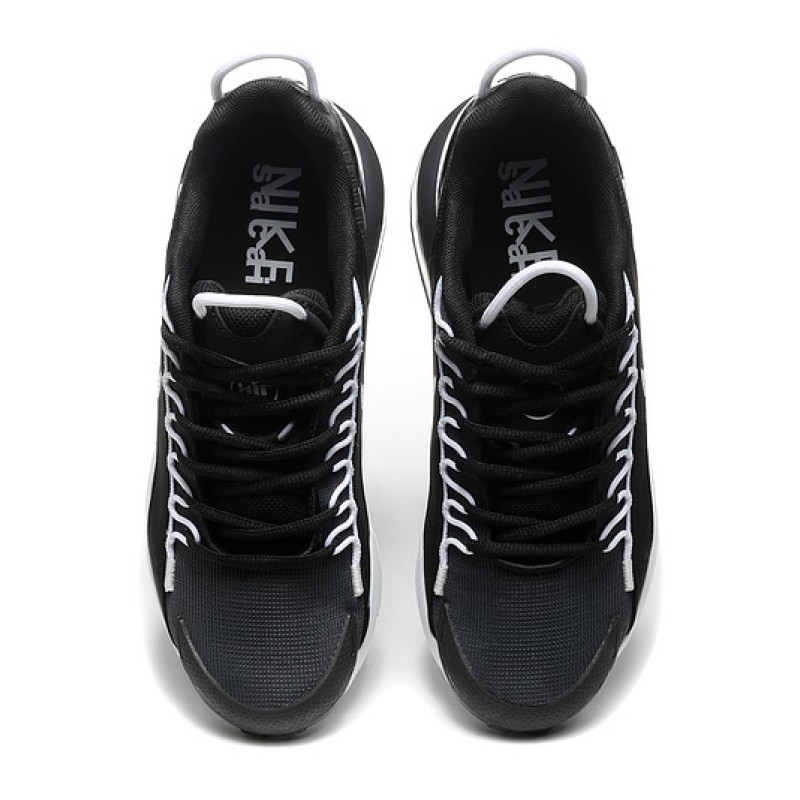 나이키 에어 맥스 펄스 2