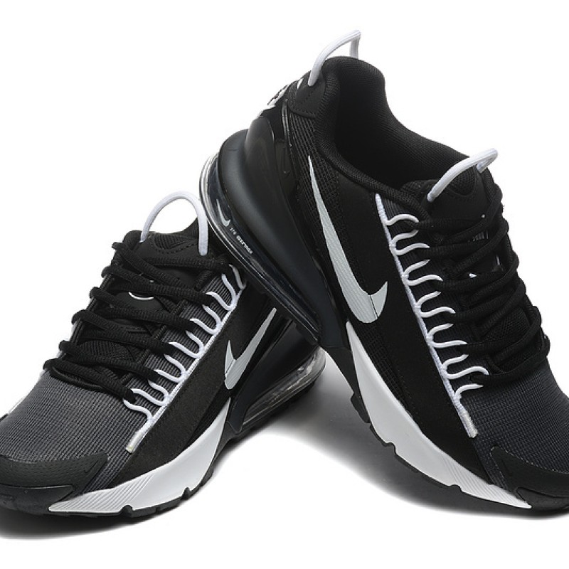 나이키 에어 맥스 펄스 2