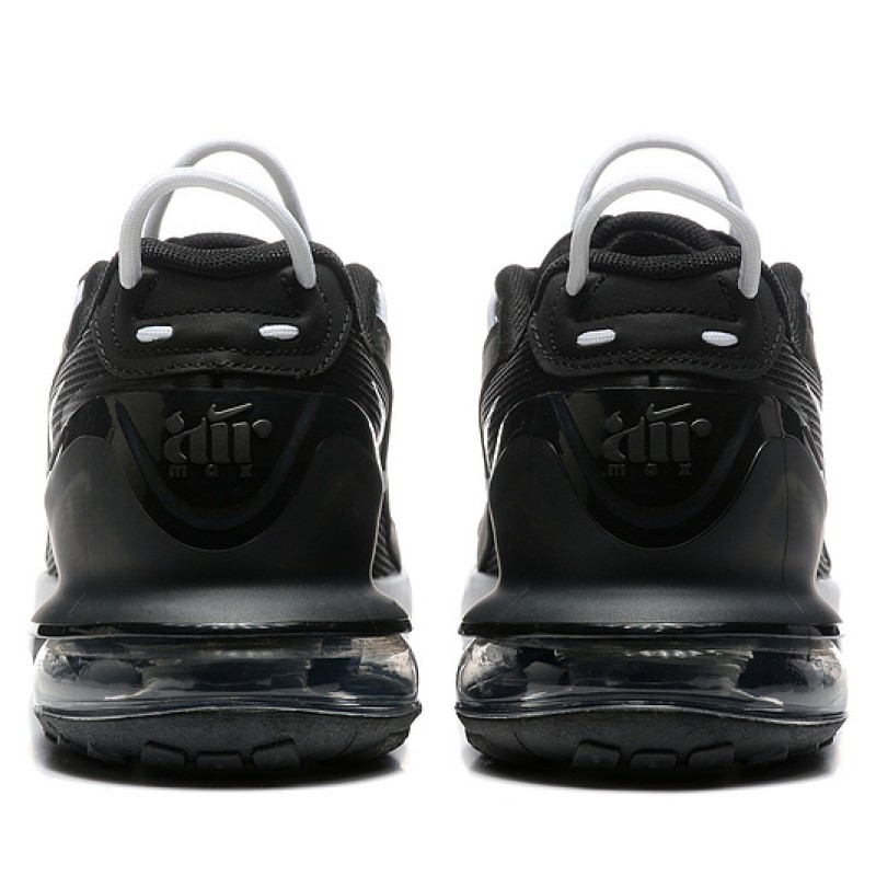 나이키 에어 맥스 펄스 2