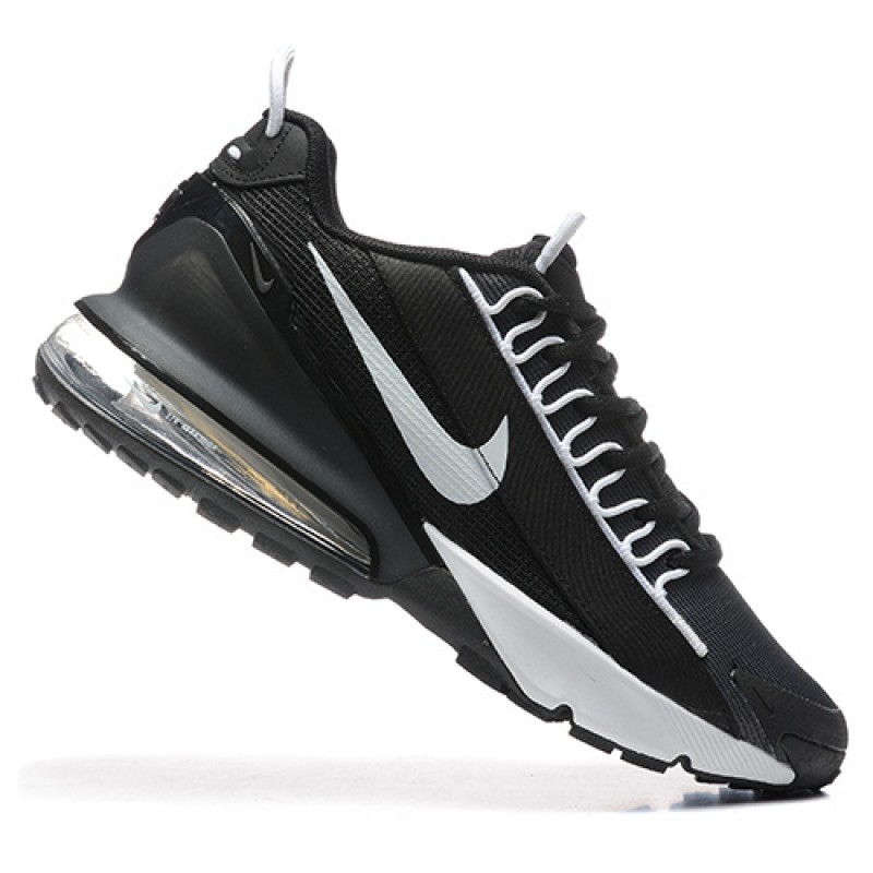 나이키 에어 맥스 펄스 2