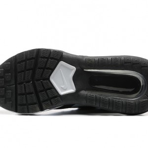 나이키 에어 맥스 펄스 2