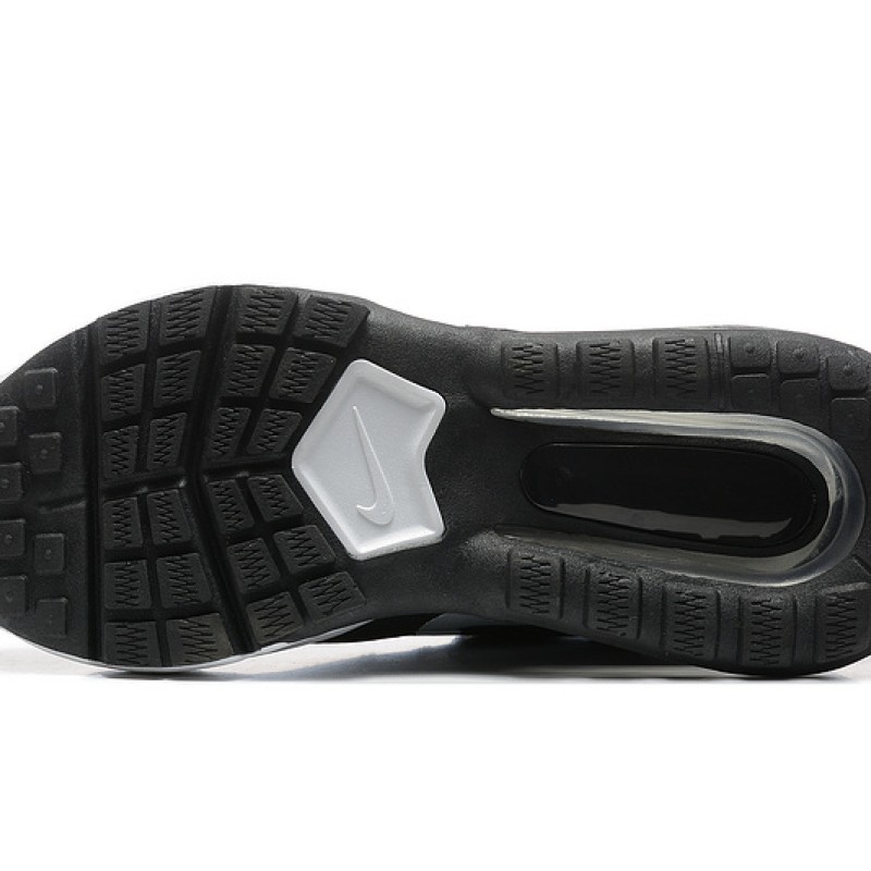 나이키 에어 맥스 펄스 2