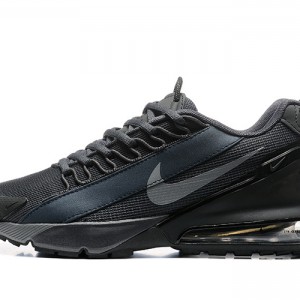 나이키 에어 맥스 펄스 2