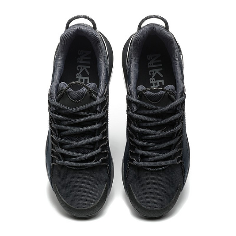 나이키 에어 맥스 펄스 2