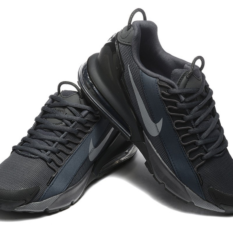 나이키 에어 맥스 펄스 2