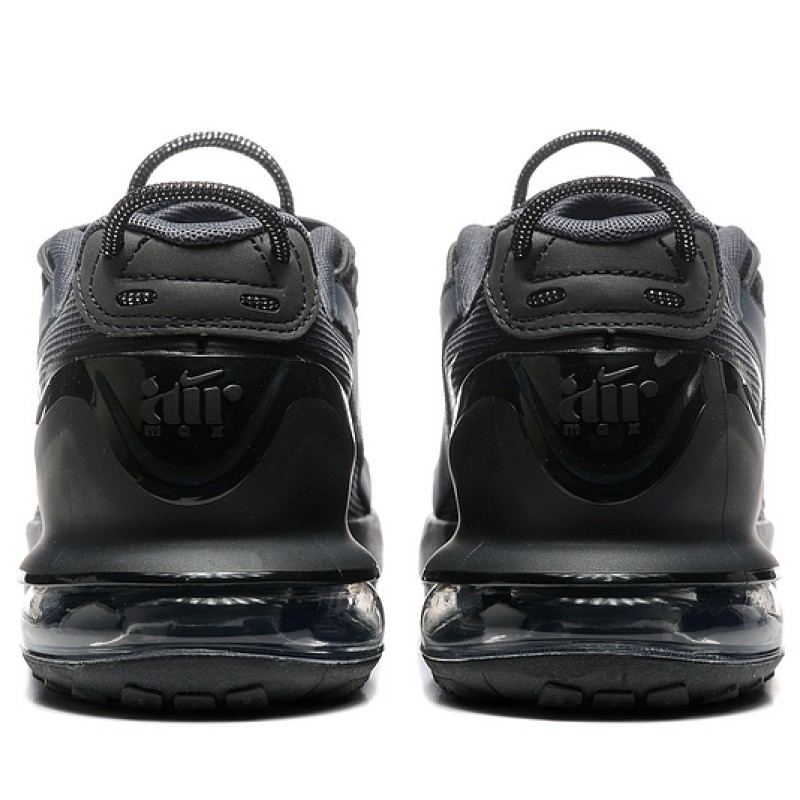 나이키 에어 맥스 펄스 2