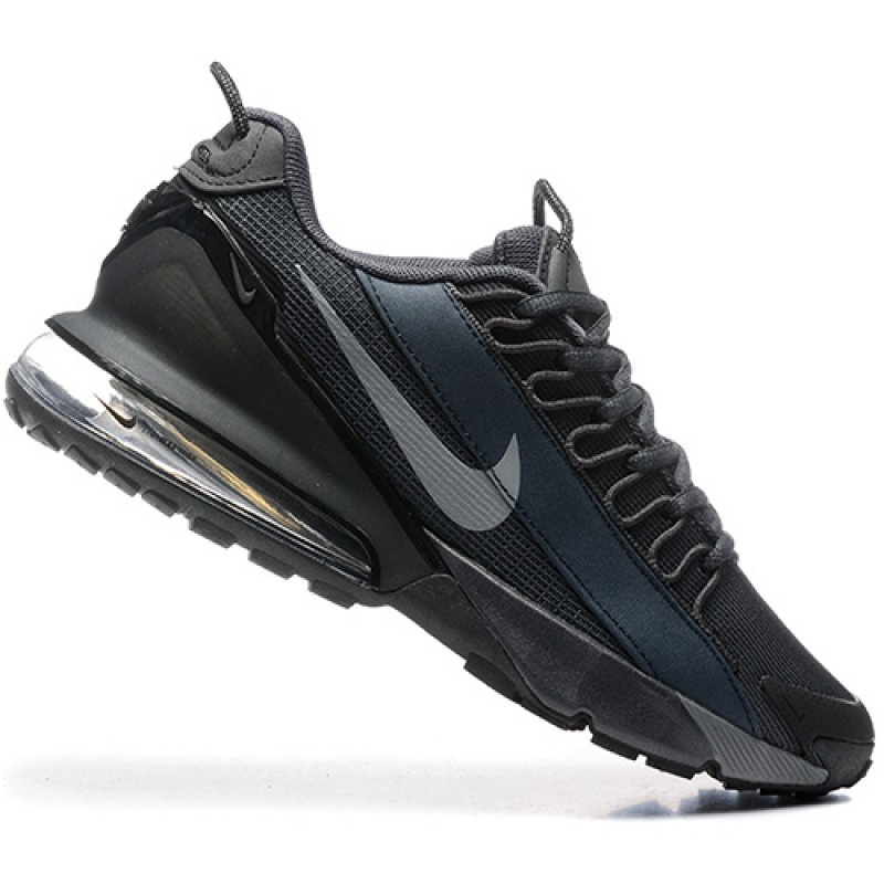 나이키 에어 맥스 펄스 2