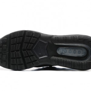 나이키 에어 맥스 펄스 2