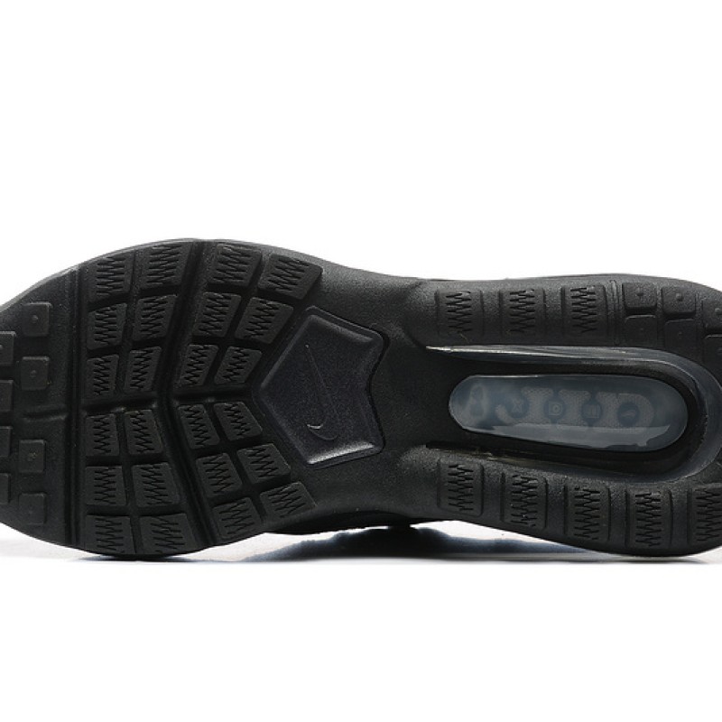 나이키 에어 맥스 펄스 2