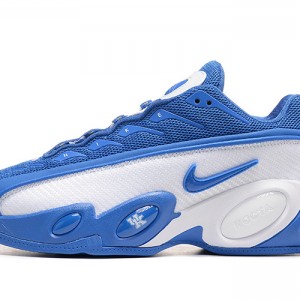 나이키 녹타 글라이드