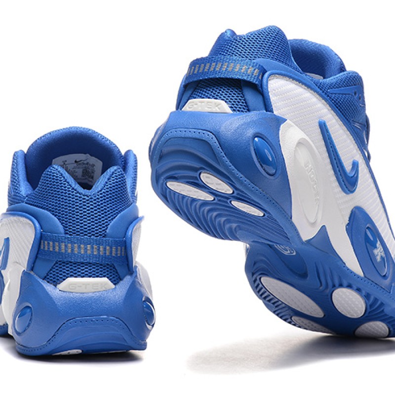 나이키 녹타 글라이드