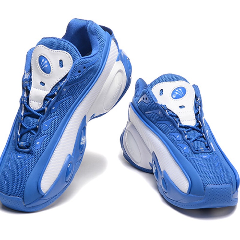 나이키 녹타 글라이드