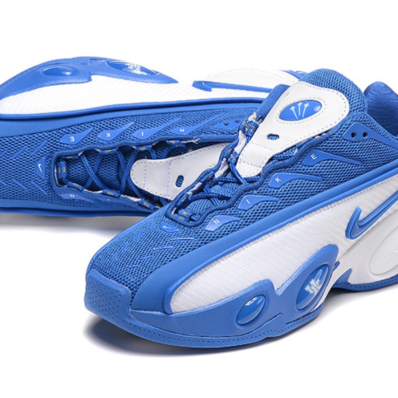 나이키 녹타 글라이드