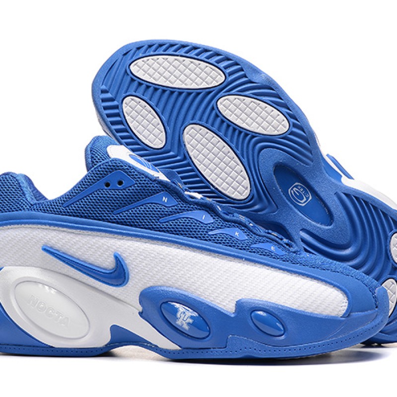 나이키 녹타 글라이드