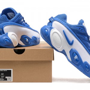 나이키 녹타 글라이드