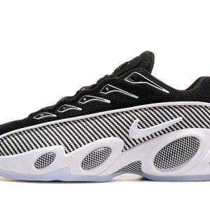 나이키 녹타 글라이드