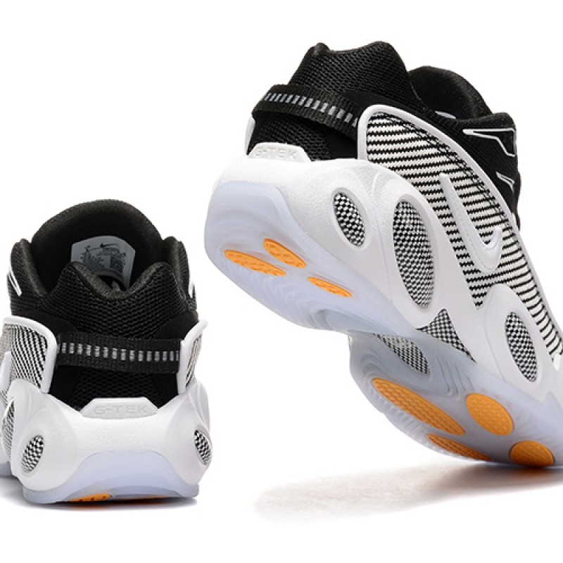 나이키 녹타 글라이드