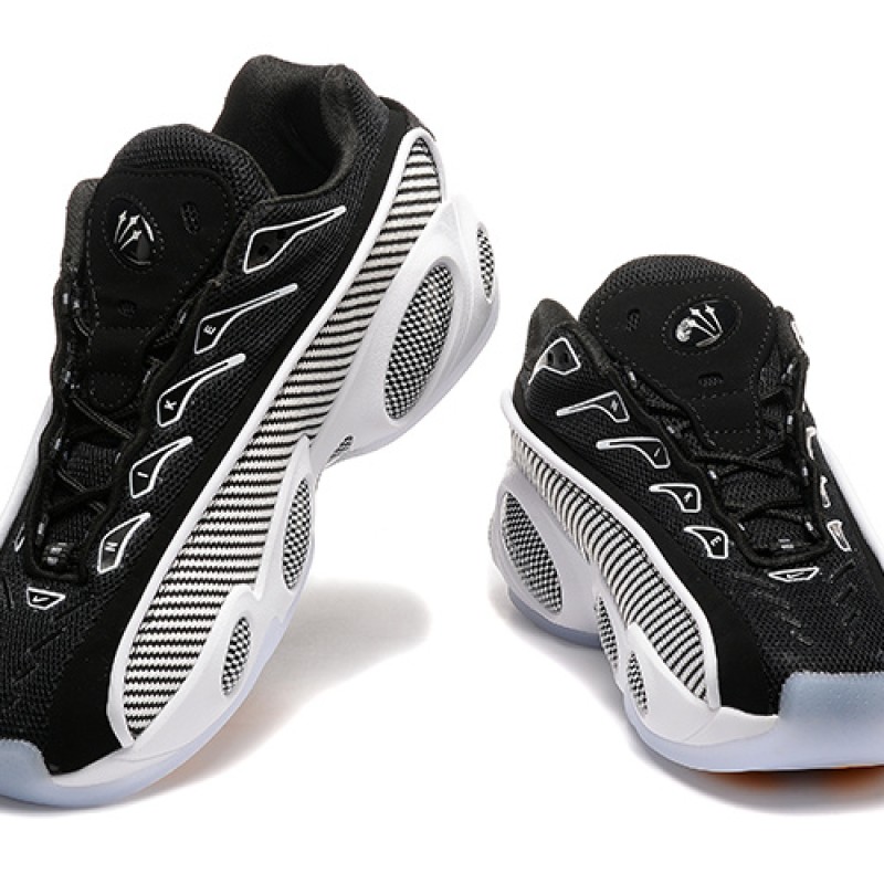 나이키 녹타 글라이드