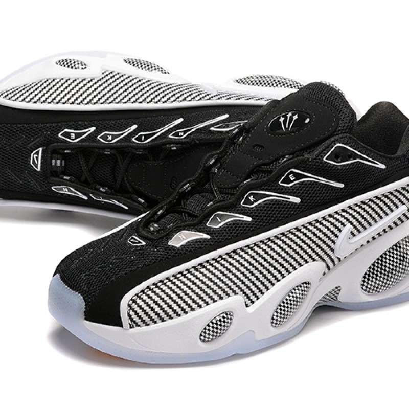 나이키 녹타 글라이드