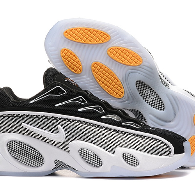 나이키 녹타 글라이드