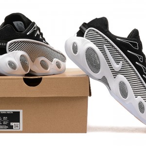 나이키 녹타 글라이드