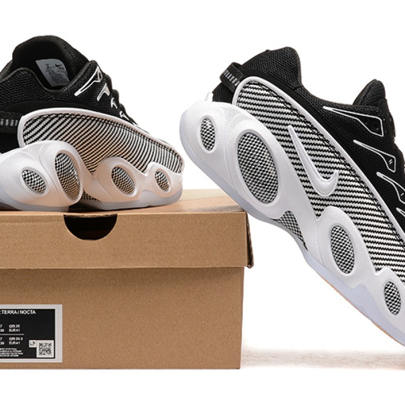 나이키 녹타 글라이드