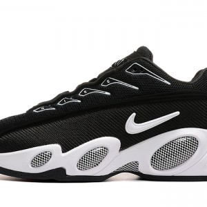 나이키 녹타 글라이드