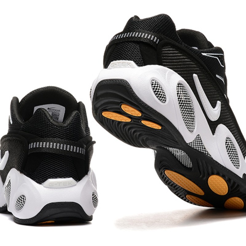 나이키 녹타 글라이드