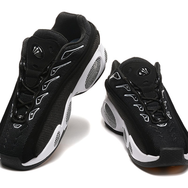 나이키 녹타 글라이드