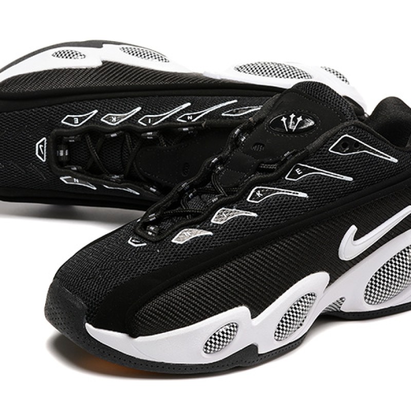 나이키 녹타 글라이드