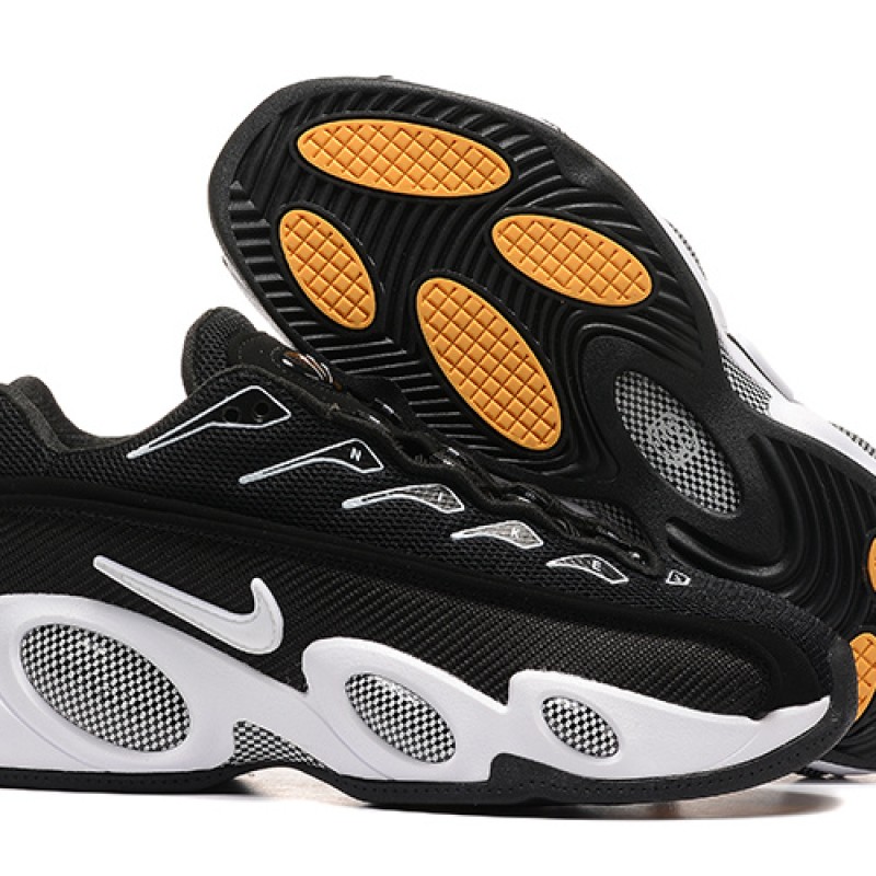 나이키 녹타 글라이드