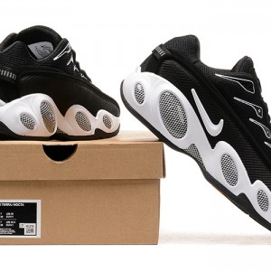 나이키 녹타 글라이드