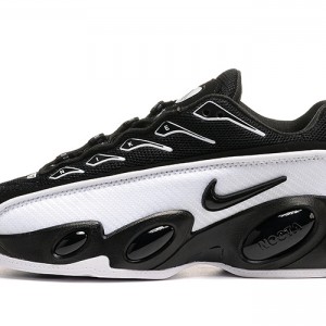 나이키 녹타 글라이드