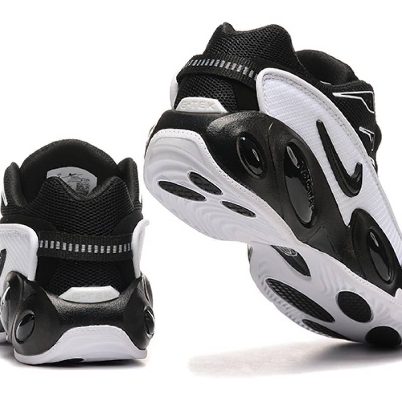 나이키 녹타 글라이드