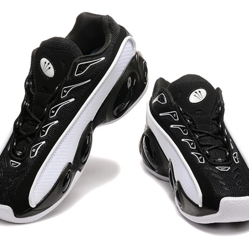 나이키 녹타 글라이드