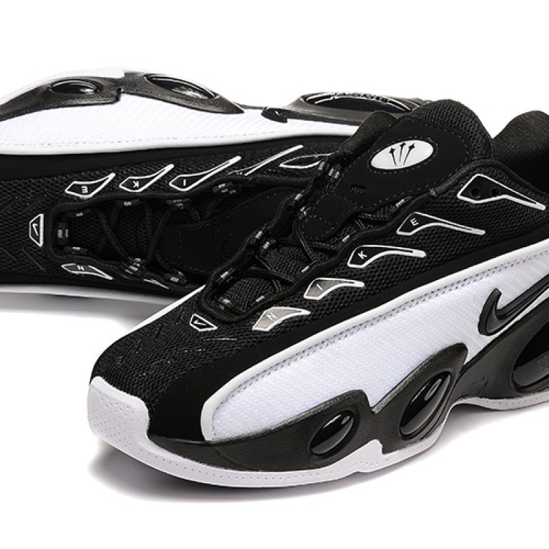 나이키 녹타 글라이드