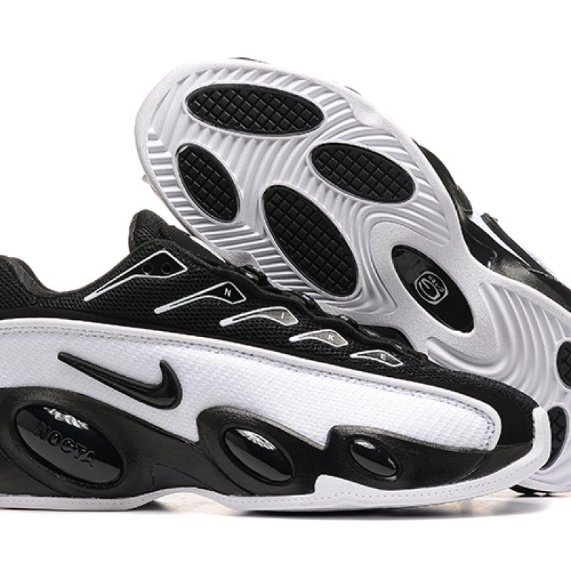 나이키 녹타 글라이드