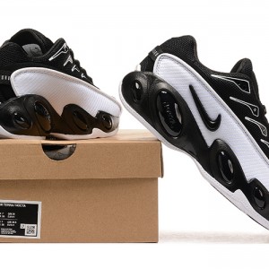 나이키 녹타 글라이드