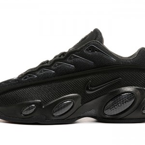 나이키 녹타 글라이드