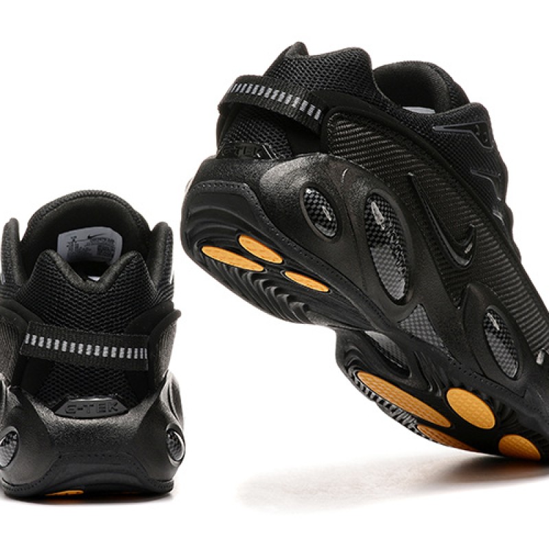 나이키 녹타 글라이드